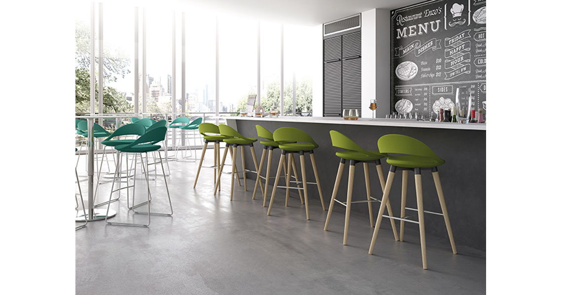 lunchroom-chairs-stools-f-restaurant-bar-pub-pizzeria-04