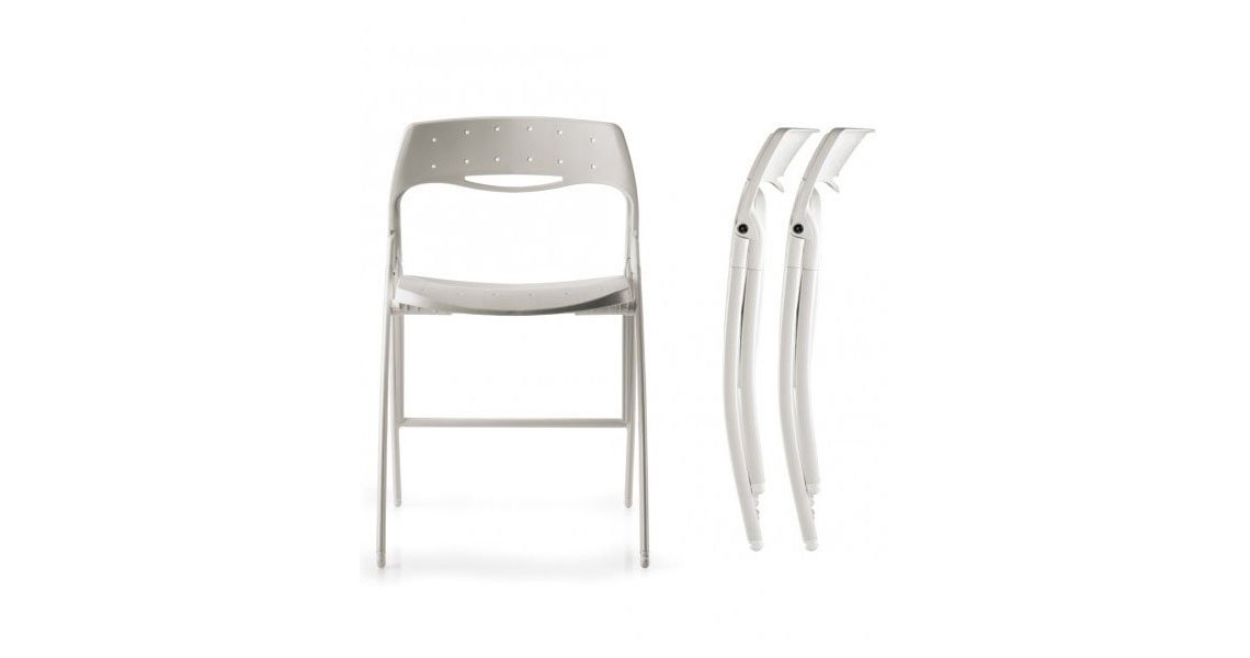 lunchroom-chairs-stools-f-restaurant-bar-pub-pizzeria-img-16