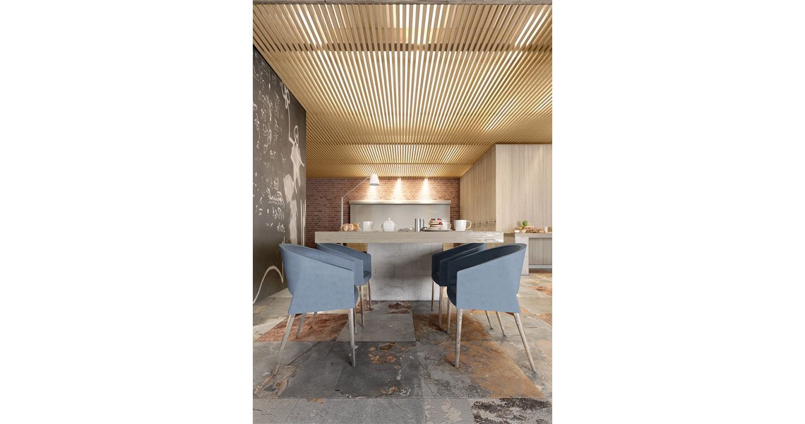 lunchroom-chairs-stools-f-restaurant-bar-pub-pizzeria-img-17