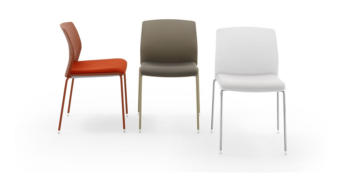 lunchroom-chairs-stools-f-restaurant-bar-pub-pizzeria-img-20