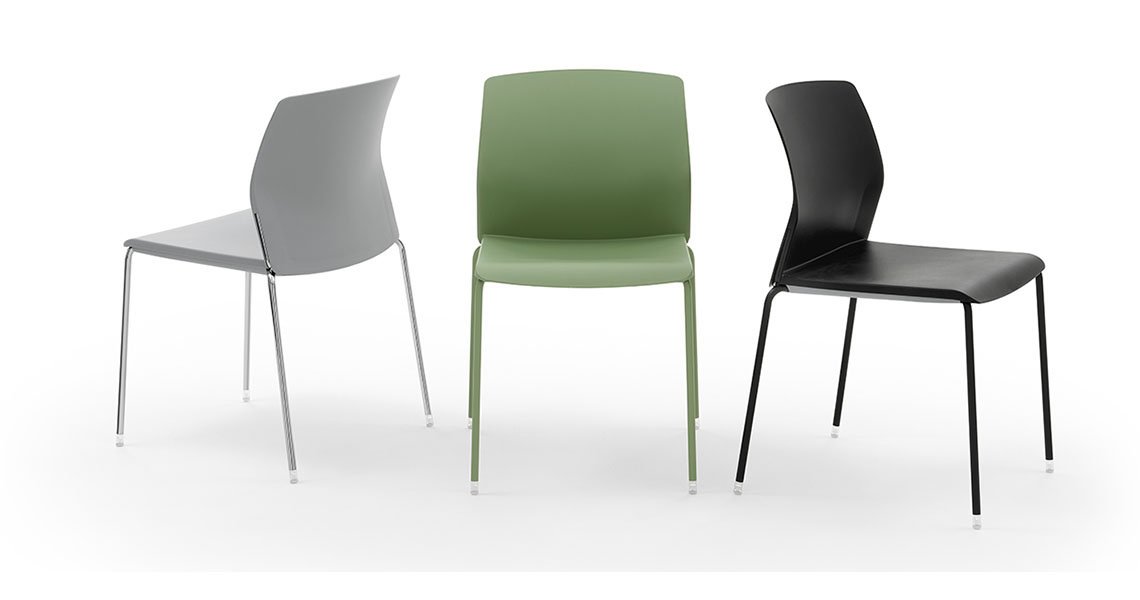 lunchroom-chairs-stools-f-restaurant-bar-pub-pizzeria-img-21