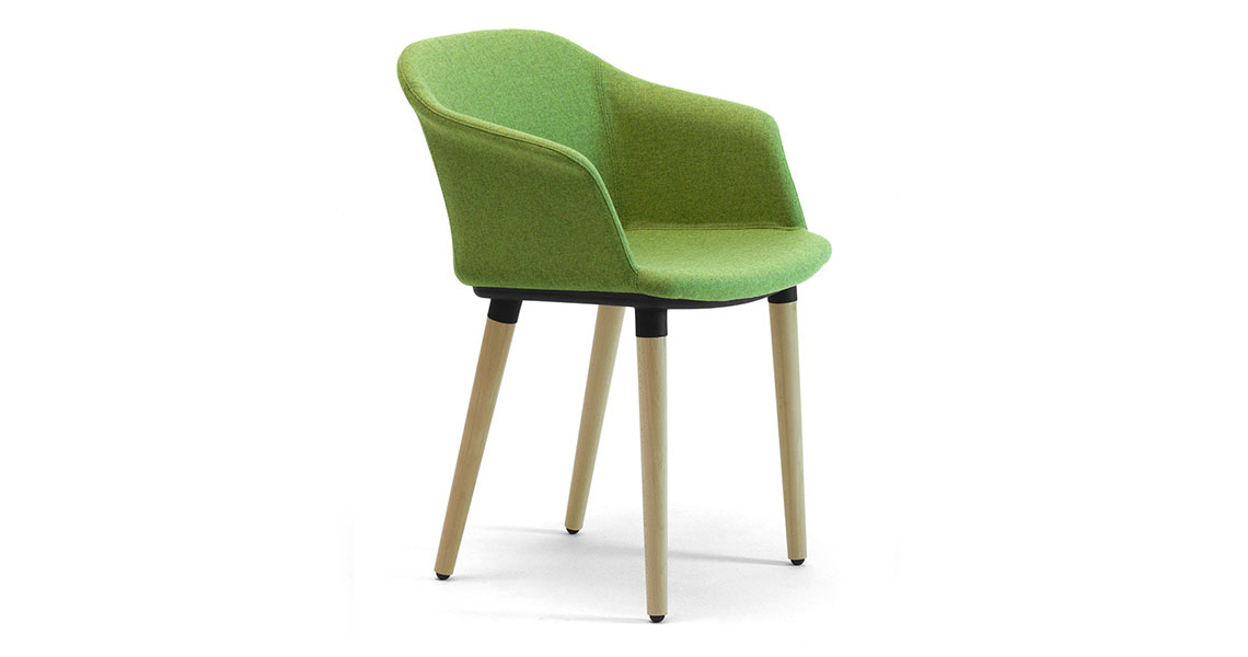 lunchroom-chairs-stools-f-restaurant-bar-pub-pizzeria-img-23