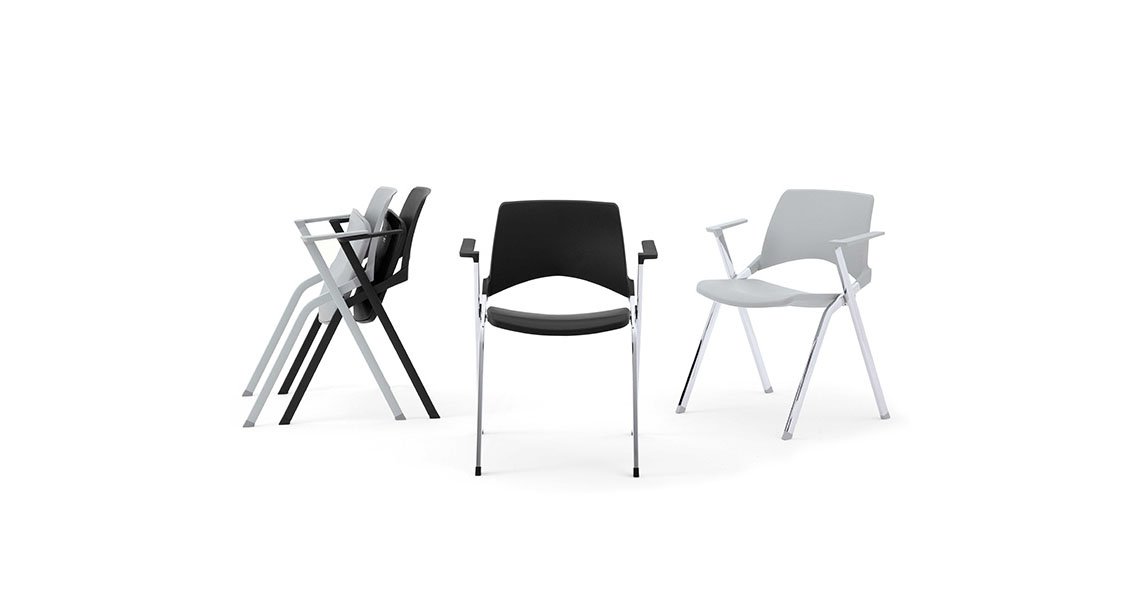 modern-design-cathedral-and-church-seating-solutions-img-24