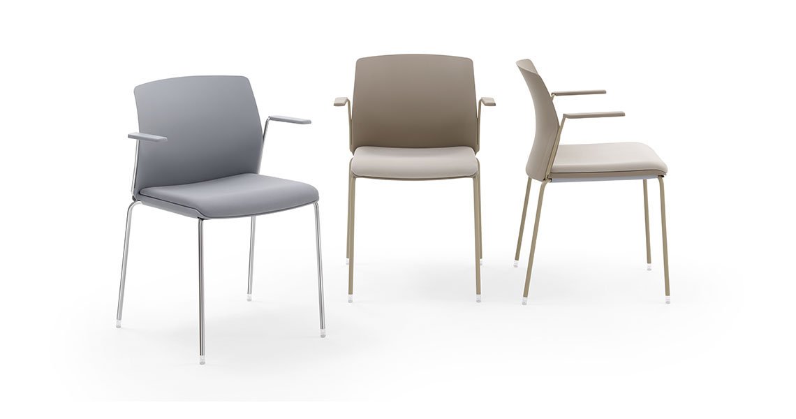 modern-design-cathedral-and-church-seating-solutions-img-45