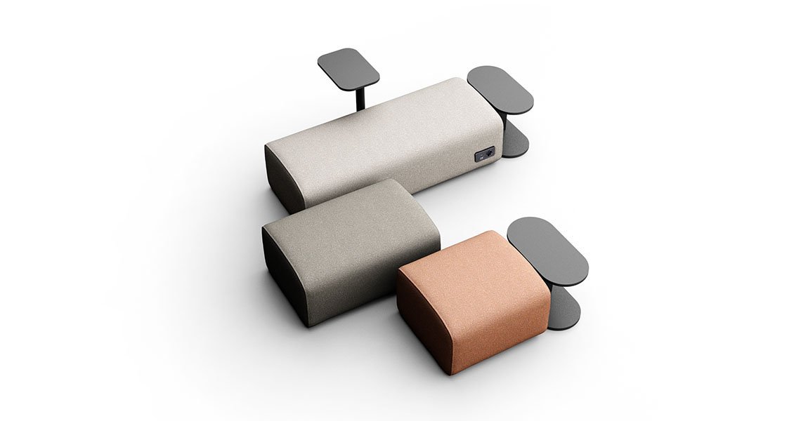 reception-waiting-sofas-f-salon-retail-furniture-img-22