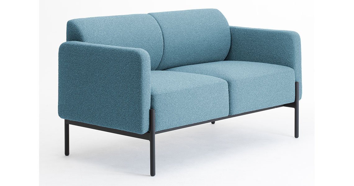 reception-waiting-sofas-f-salon-retail-furniture-img-24