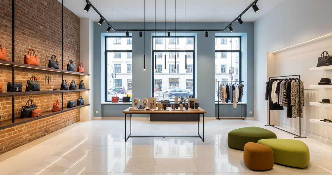 reception-waiting-sofas-f-salon-retail-furniture-img-27