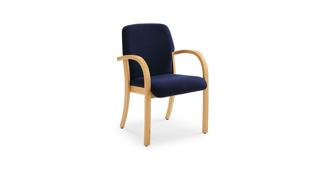 est-home-wooden-armchair-and-nursing-seating-f-hospital-img-04