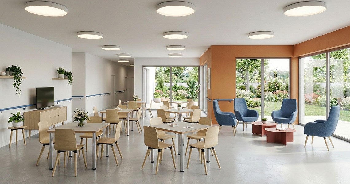 est-home-wooden-armchair-and-nursing-seating-f-hospital-img-15