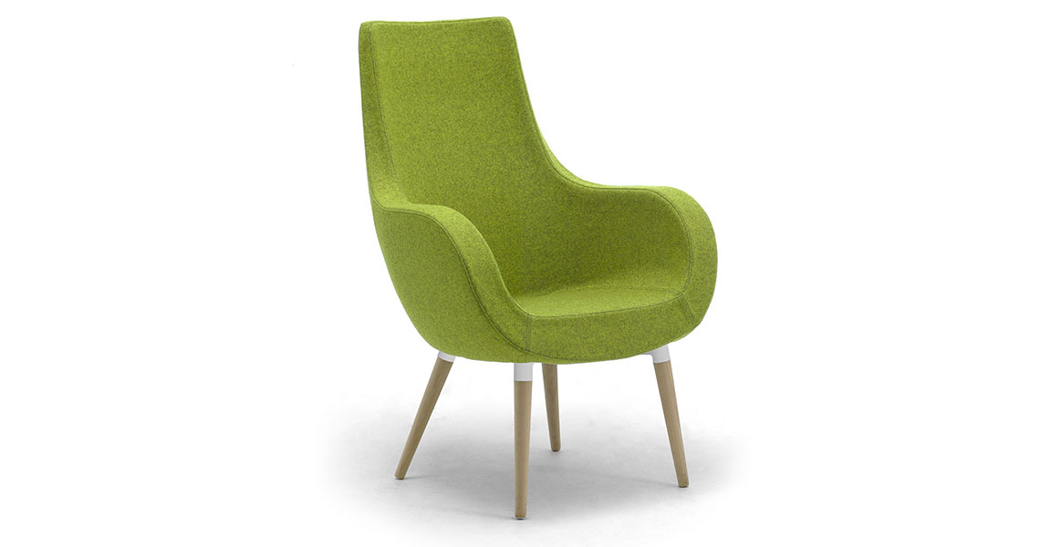 est-home-wooden-armchair-and-nursing-seating-f-hospital-img-19