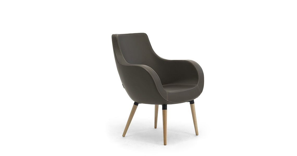 est-home-wooden-armchair-and-nursing-seating-f-hospital-img-20