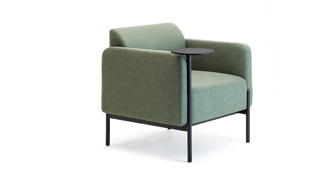 est-home-wooden-armchair-and-nursing-seating-f-hospital-img-21