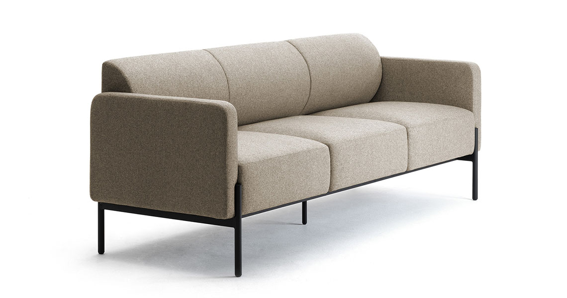 est-home-wooden-armchair-and-nursing-seating-f-hospital-img-22