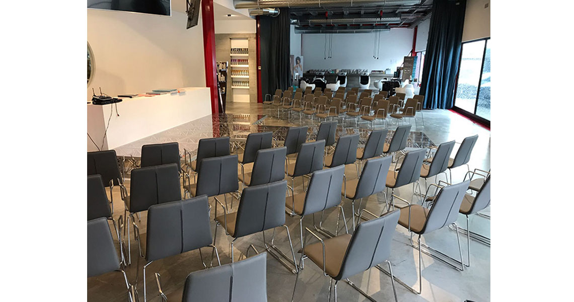 seating-solutions-f-congress-meeting-training-room-21