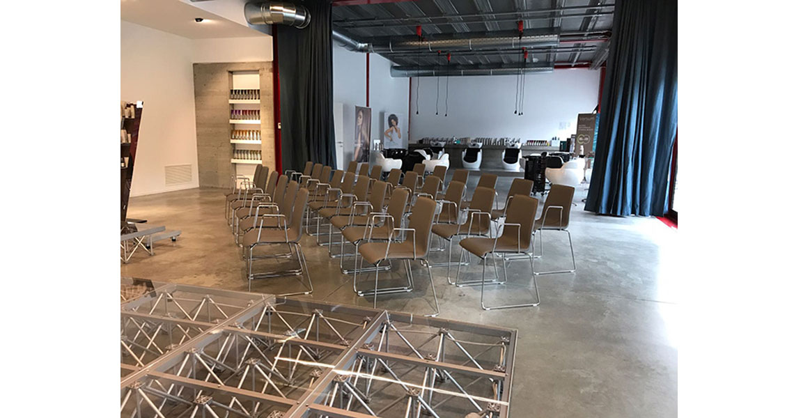 seating-solutions-f-congress-meeting-training-room-22