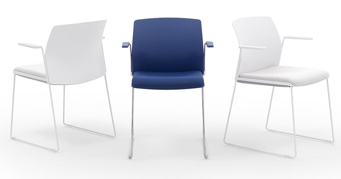 table-and-chairs-f-canteen-self-service-furniture-img-06