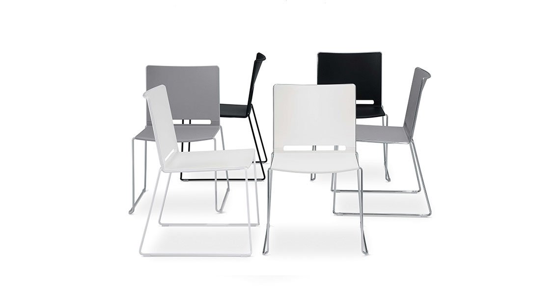 table-and-chairs-f-canteen-self-service-furniture-img-14