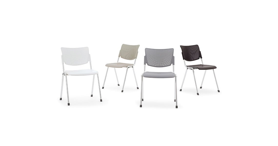 table-and-chairs-f-canteen-self-service-furniture-img-16