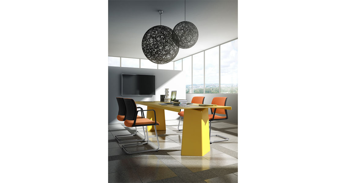 Meeting hotsell room seating