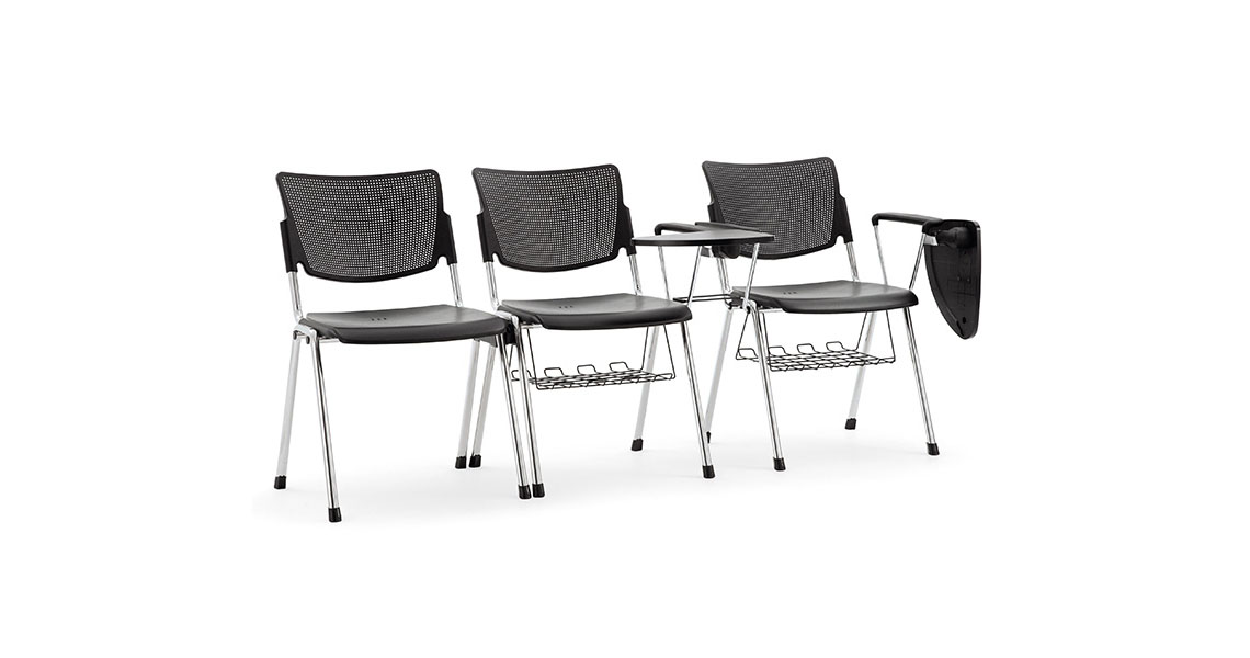 conference-chairs-with-writing-tablets-17