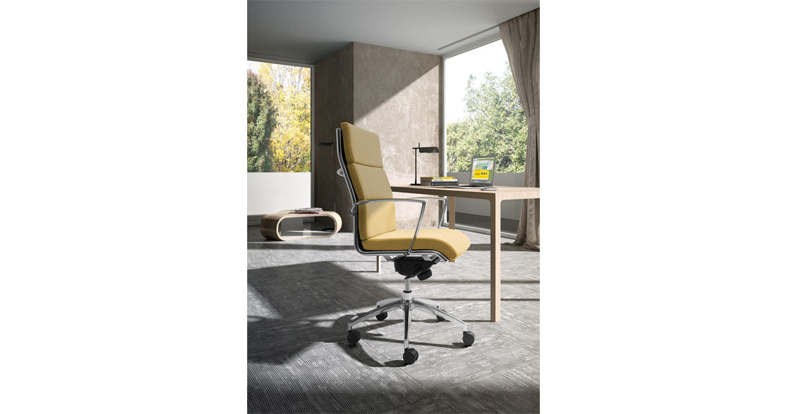 ergonomic-seating-f-executive-offices_img-02