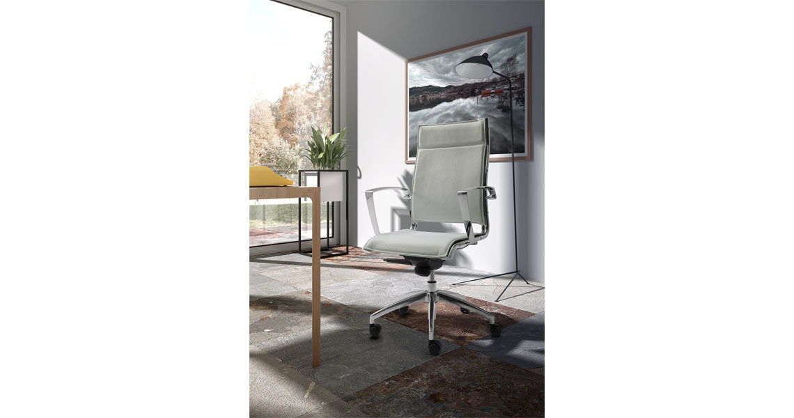 ergonomic-seating-f-executive-offices_img-03