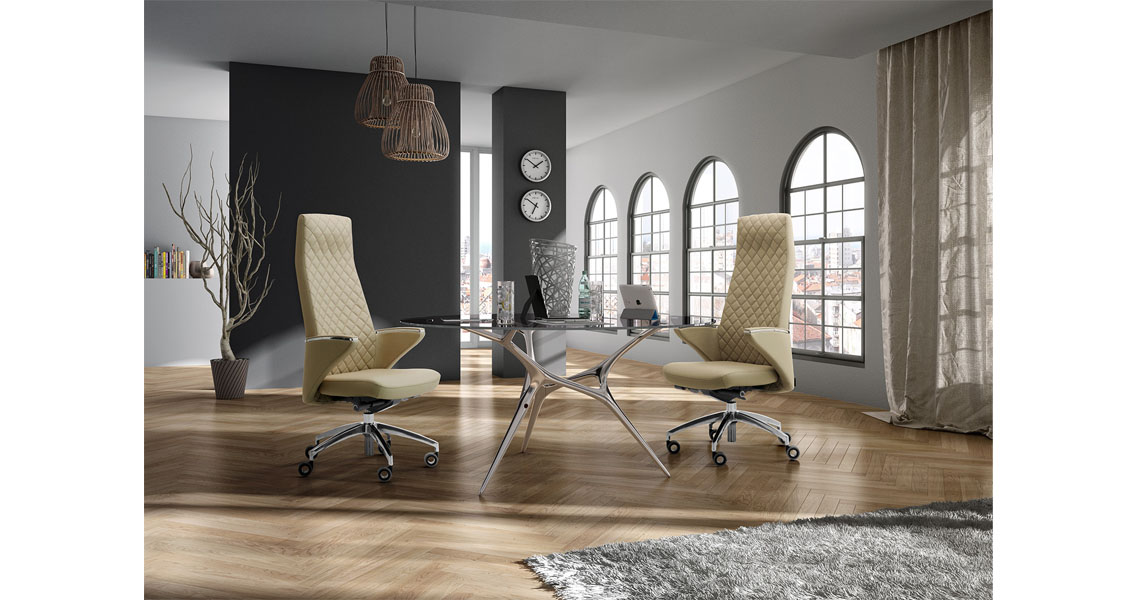 ergonomic-seating-f-executive-offices_img-04