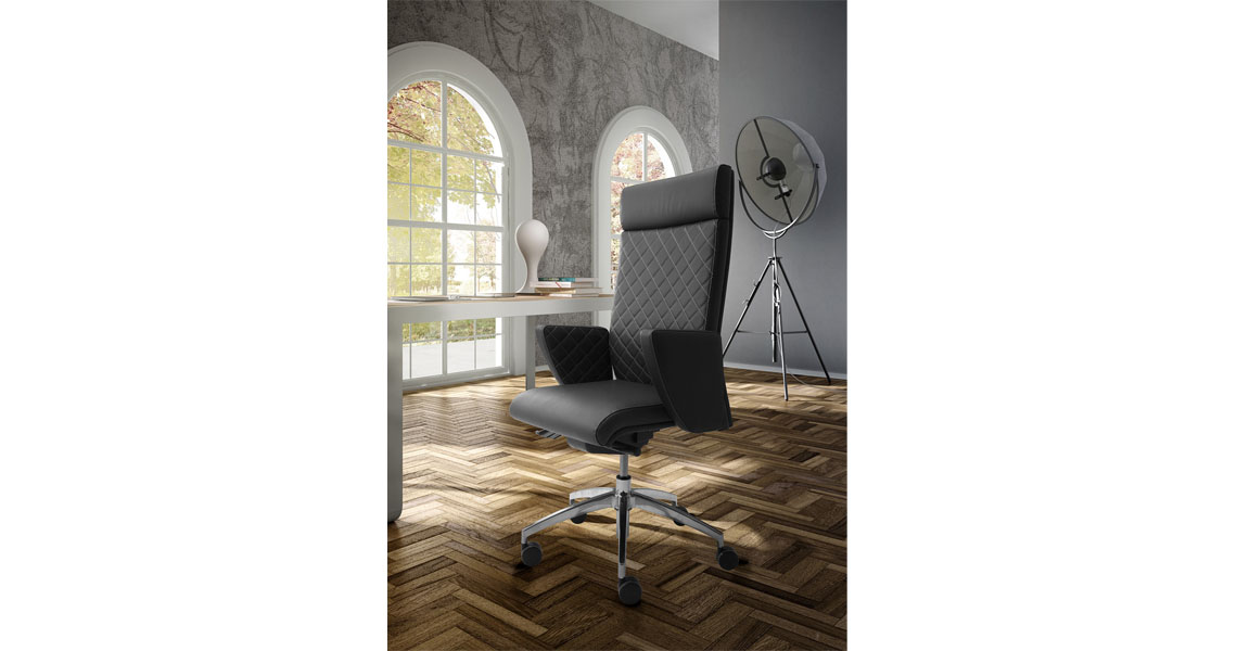 ergonomic-seating-f-executive-offices_img-08
