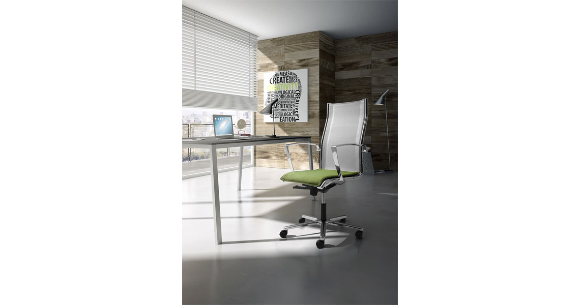ergonomic-seating-f-executive-offices_img-10