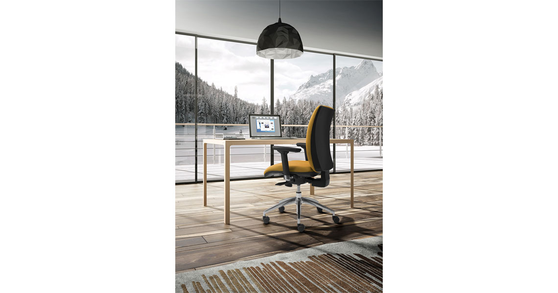ergonomic-seating-f-executive-offices_img-11