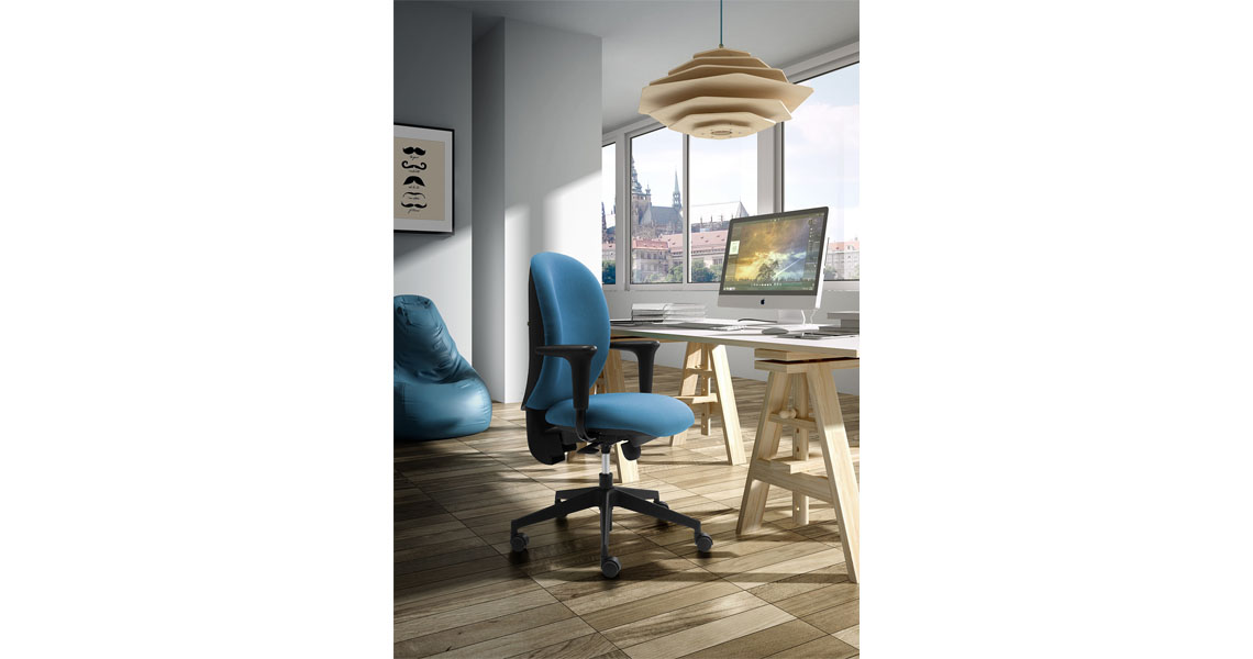 ergonomic-seating-f-executive-offices_img-14