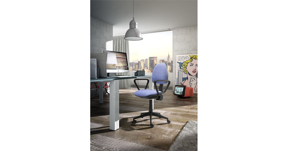 ergonomic-seating-f-executive-offices_img-17