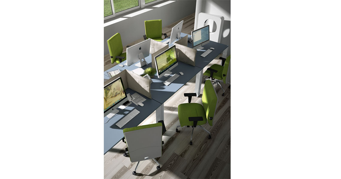 ergonomic-seating-f-executive-offices_img-19