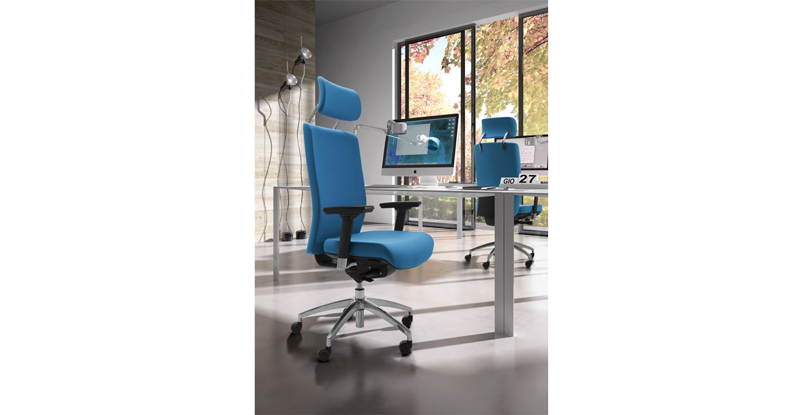 ergonomic-seating-f-executive-offices_img-22