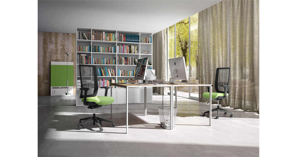 ergonomic-seating-f-executive-offices_img-23
