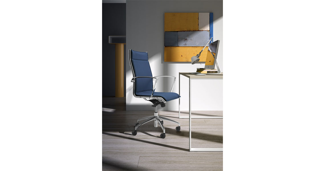 ergonomic-seating-f-executive-offices_img-31