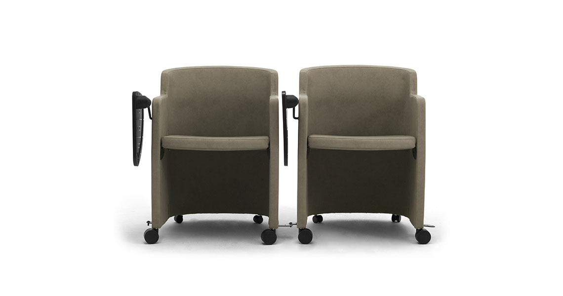 linking-chairs-f-training-conferences-seminars-22