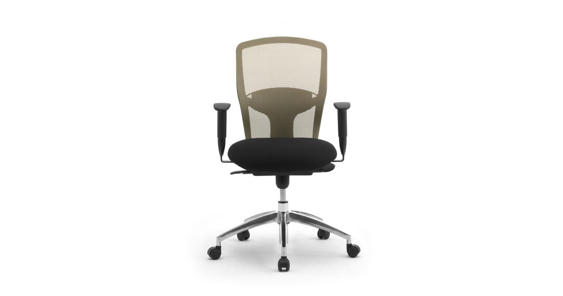 mesh-office-chairs_09