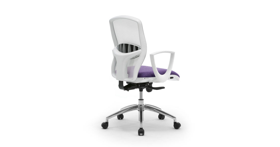 mesh-office-chairs_15