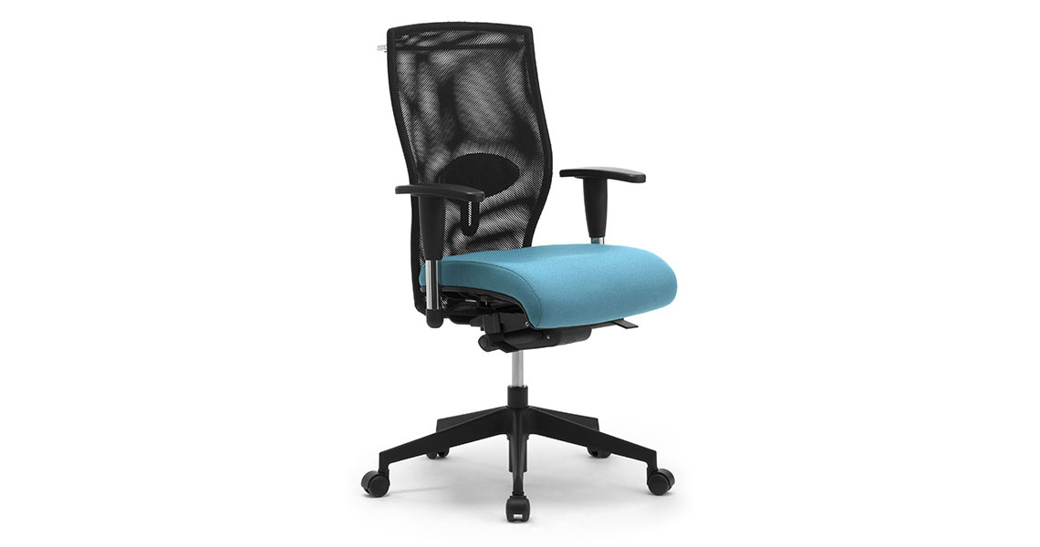mesh-office-chairs_16