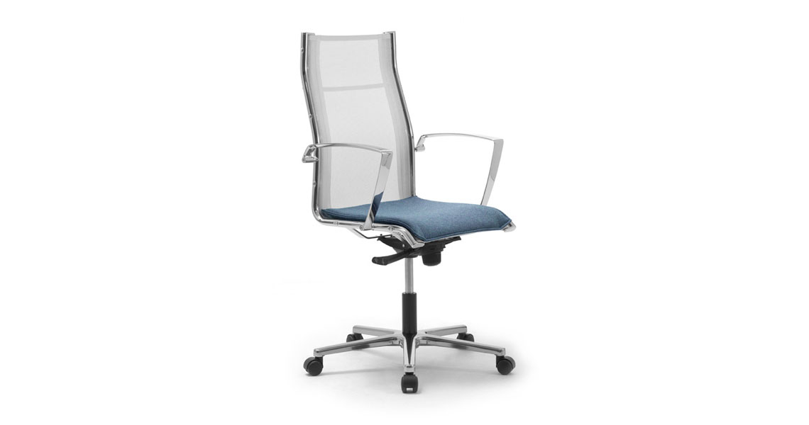 mesh-office-chairs_19