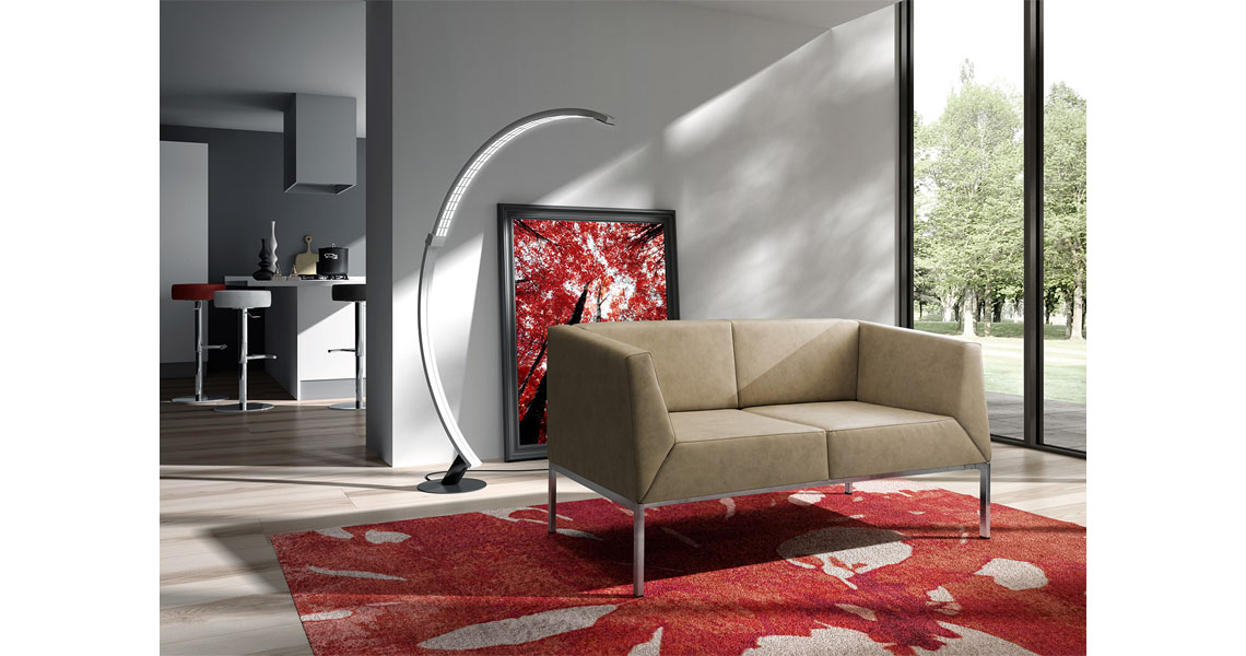 office-armchair-and-sofas_01