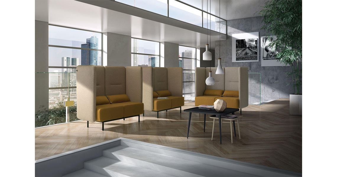 office-armchair-and-sofas_05