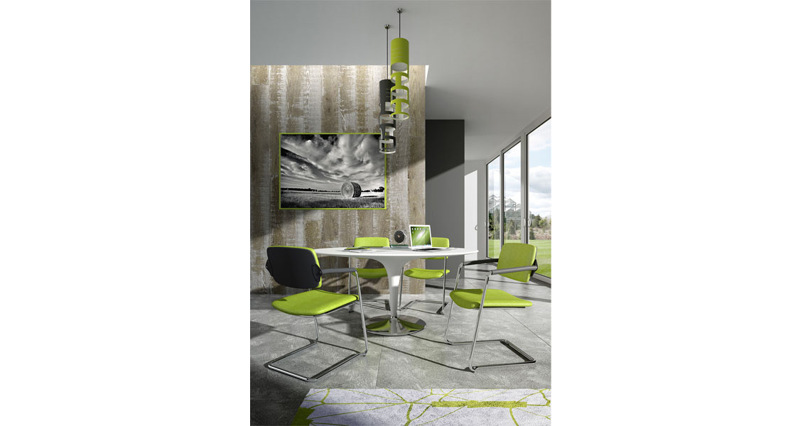 office-armchair-and-sofas_22