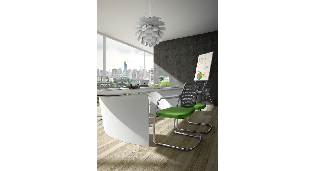 office-armchair-and-sofas_23