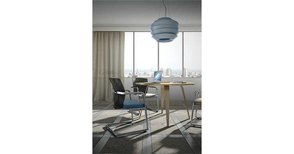 office-armchair-and-sofas_31