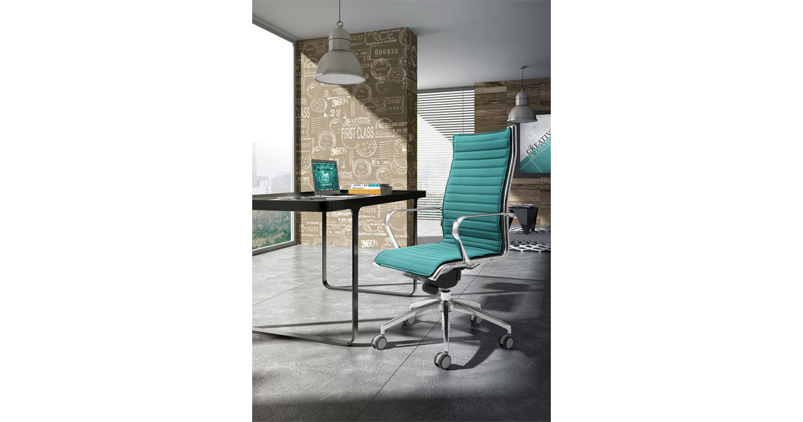 executive-leather-armchair-seating-f-office-img-01