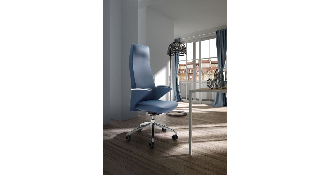 executive-leather-armchair-seating-f-office-img-06
