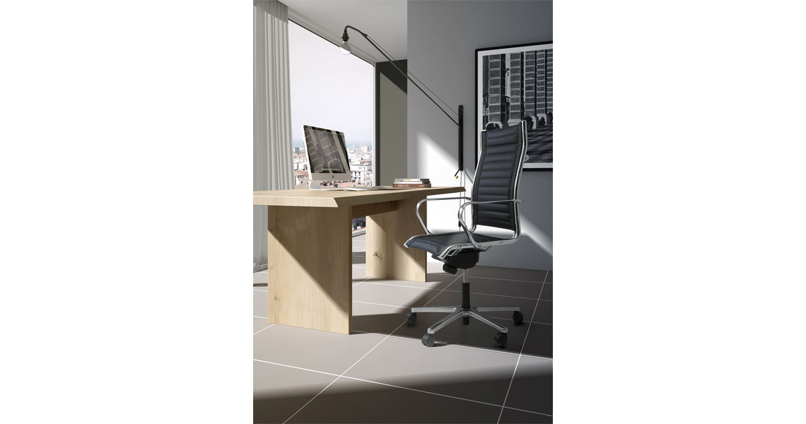 executive-leather-armchair-seating-f-office-img-10