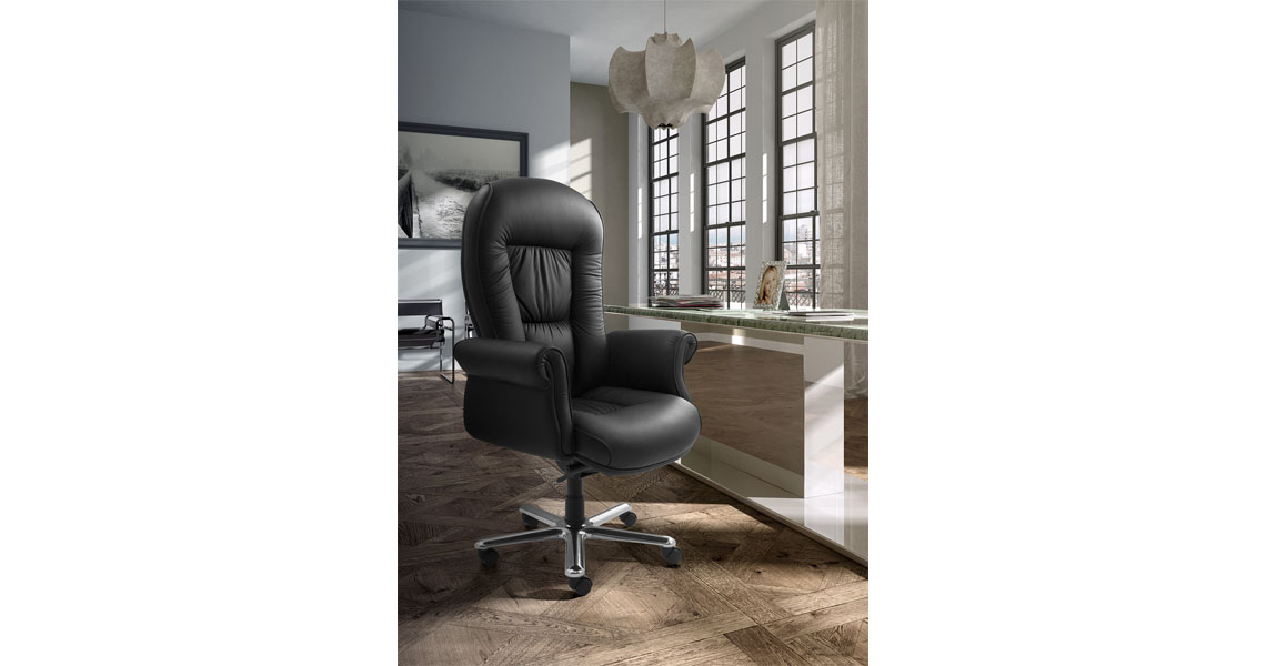 executive-leather-armchair-seating-f-office-img-14